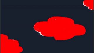 José Afonso - &quot;É para Urga&quot; do disco &quot;Eu vou ser como a toupeira&quot; (1972)