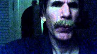 Impossible Dream (Sammy Davis JR) Whistled by THE WHISTLER Randy G