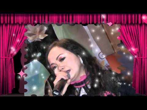 Biah Kendal - Kuingin