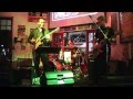 Red House Andy Mack Cover Song