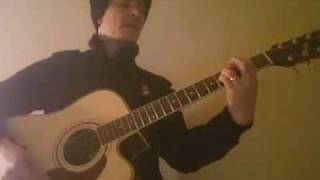 Brick Wall Views Cover - The Lawrence Arms