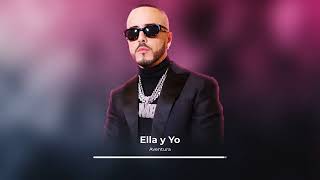 Reggaeton Viejo 2025 🎶 Viejoteca Urbana con Flow Callejero 🎤 | #reggaetón #clásicos #urbano