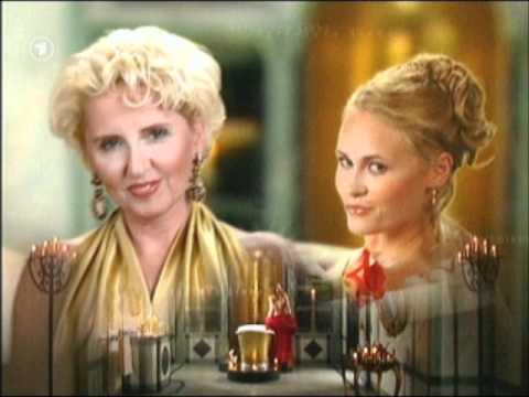 Verbotene Liebe Vorspann 2004 (1/1)