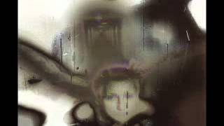 Salt Tank - Angels Landing (The Light's Voodoo Vocal Mix)