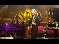 Styx Live 1 31 2024 Come Sail Away Venetian Las Vegas