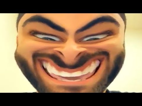 Yassuo | TROLLING SANCHOVIES!!! (ADC to Challenger)