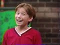 Barney Friends Is Everybody Happy Season 4 Episode 2