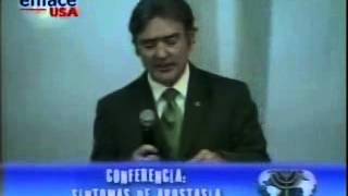 Predica Armando Alducin - El Diezmo