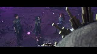 【Clair Obscur Expedition 33】#04