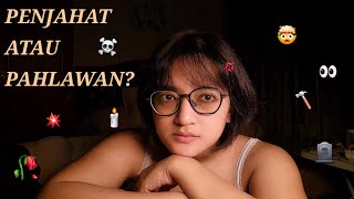 Download lagu Seeking Suharto's services mp3