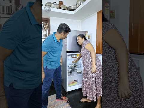 Crazy Wife&Husband 😂😂Tom&Jerry Couple 😂 #shots