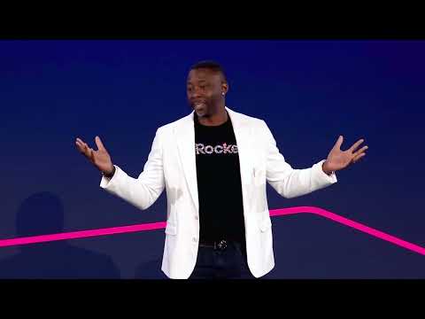 How Rocket Built a Custom Solution for their Client's Needs with Twilio