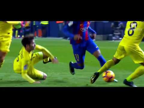 https://youtu.be/M6wMr3w5Tfc