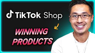 How to Find Winning Products for TikTok Shop Affiliate | Kalodata