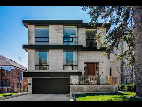 Bedford Park-Nortown, Toronto, ON - Sotheby's International Realty Canada