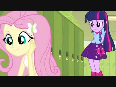 Starfire White's Happily Ever After part 12 - The Review