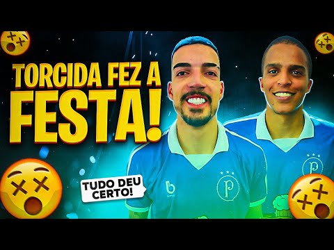 Petelekos x Sobrou Pra Nois - Final da Taça São Paulo 2021