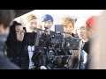 M.I.B - 끄덕여줘! (Nod Along!) MV Making 