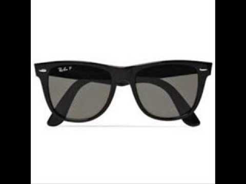 affki’s Video 103222108638 M6wQK5d930A