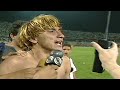 Paulo Nunes era um Monstro no Grêmio🔥