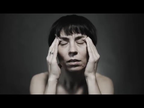 Taka tam, parodia reklamy...