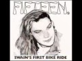 Fifteen - Liberation