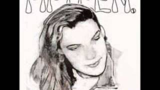 Fifteen - Liberation