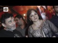 FULL Kapil Sharma S BUAA Upasana Singh 42th Birthday Celebration Rakhi Sawant SEXY Avatar 5