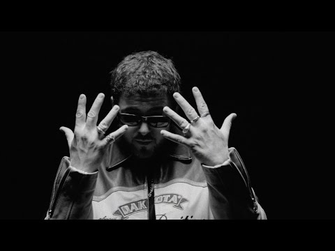 Mario x Calinacho - Zece | Official Video