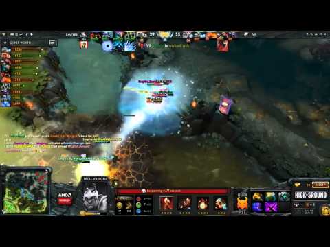 Double 5 men RP Empire.Resolut1on