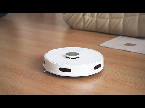 Product video