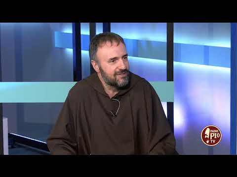 Maria, Madonna del silenzio (La Parola a Francesco 7 Dicembre 2022)