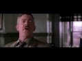 YTP Peter Parkers Wistle