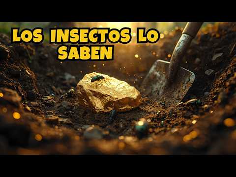 ¡DESCUBRIMIENTO EN LA ISLA DEL ORO!: ¡Rick Lagina finalmente lo encuentra en Smith's Cove!