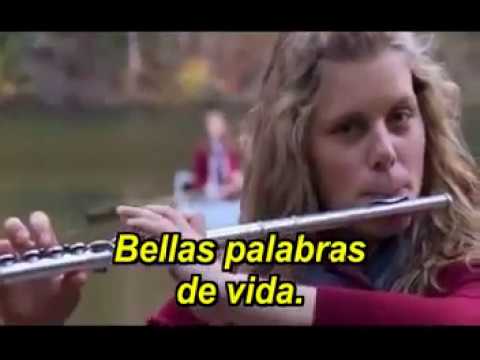 Himno Nº 204 Oh,cantádmelas otra vez