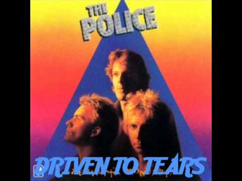 the police - bombs away (zenyatta mondatta).wmv