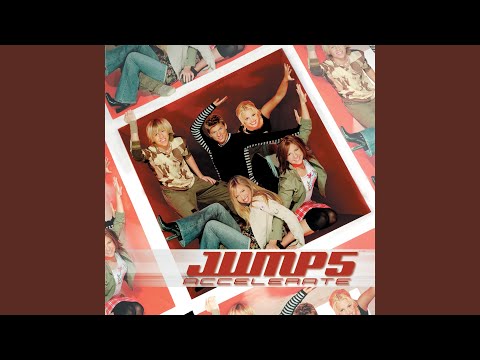 Every Part Of Me cover