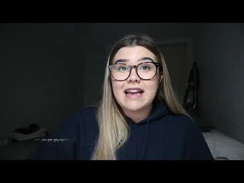 Conspiracy Theories, Worth Believing Them?- BCM113