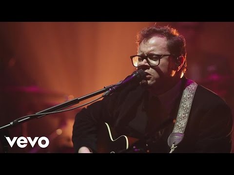 Video thumbnail for Te Encontré (Acústico) [En Vivo]