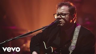 Te Encontré Lyrics English Translation