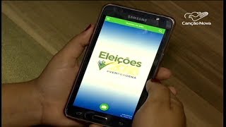 Miniatura do vídeo