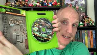 Garage Sale Finds For 4/23/2022