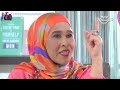 Pengantin Jatuh Dari Langit Episode 1 Drama Melayu