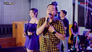 Download lagu GRYZELLA MUSIC - MALAM TERAKHIR X JAMBU ALAS NIA SANTIKA - HAPPY PARTY OLENG TEAM - WARKOT KUDUS mp3 Download lagu GRYZELLA MUSIC - MALAM TERAKHIR X JAMBU ALAS NIA SANTIKA - HAPPY PARTY OLENG TEAM - WARKOT KUDUS mp3