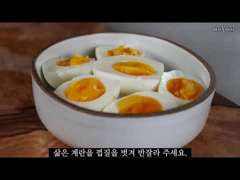 어여 물부터 끓이세요. ^^  비빔면 맛집 !