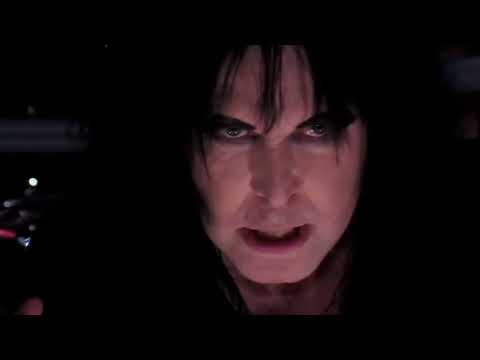 Video thumbnail for Babylon's Burning