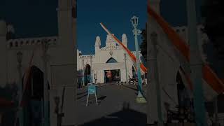 Download lagu Kota Solo | 2023 | Masjid Agung #solo #surakarta #fyp  #shorts #cinematic #video #like #indonesia mp3