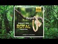 How To Design A Jewellery Ad Banner In Photoshop