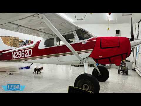 How long does it take to pre-heat your Engine?