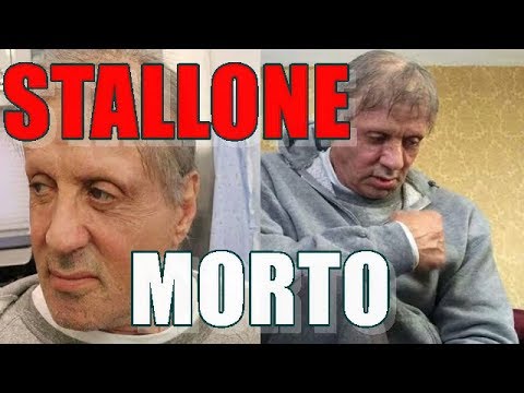 Il trattamento della prostatite SDA 2 Prostata padre massaggio